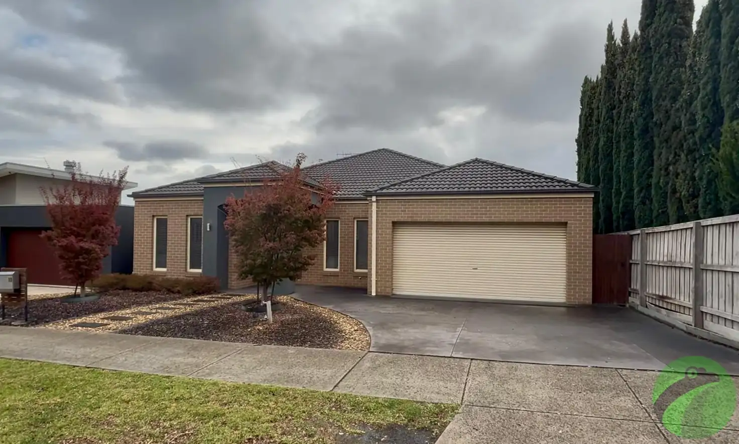Main view of Homely house listing, 13 Florida Court, Berwick VIC 3806