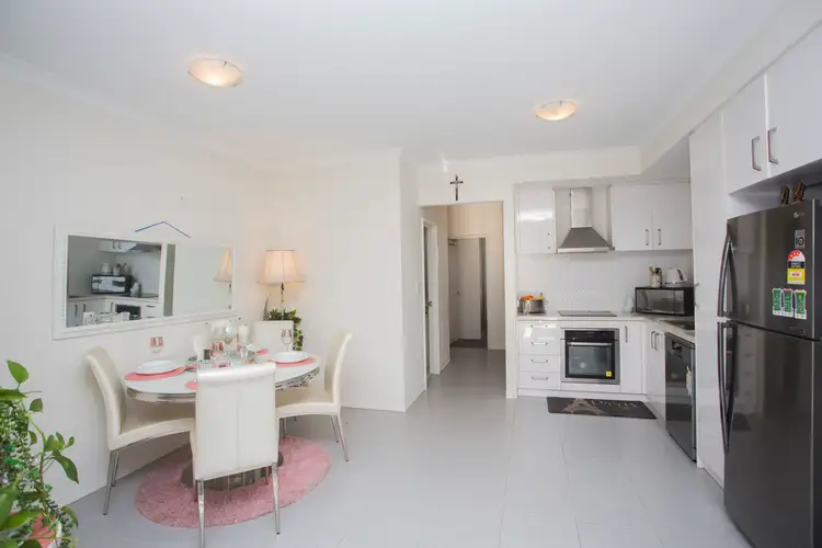 Seventh view of Homely apartment listing, 7/4 Kennerly Street, Cloverdale WA 6105