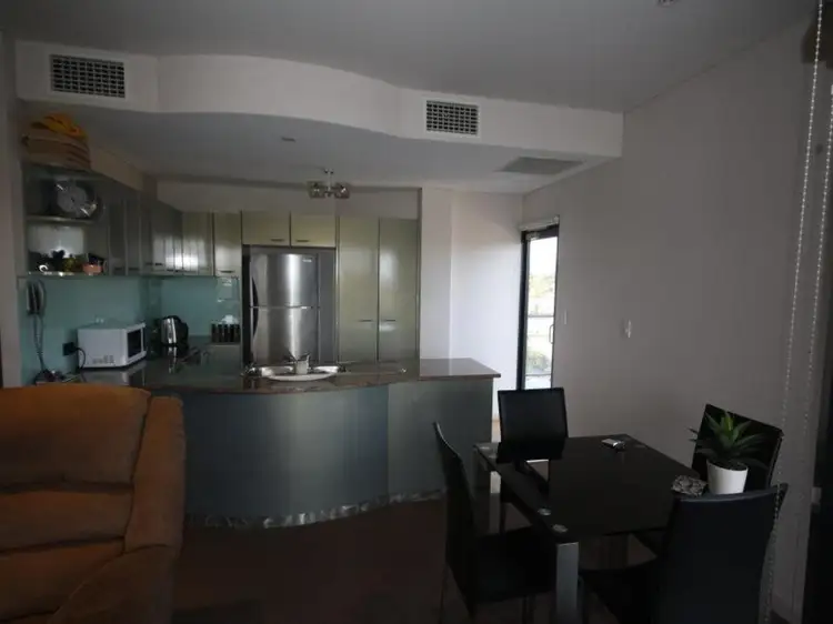 Fifth view of Homely apartment listing, 22/15 Dequetteville Terrace, Kent Town SA 5067