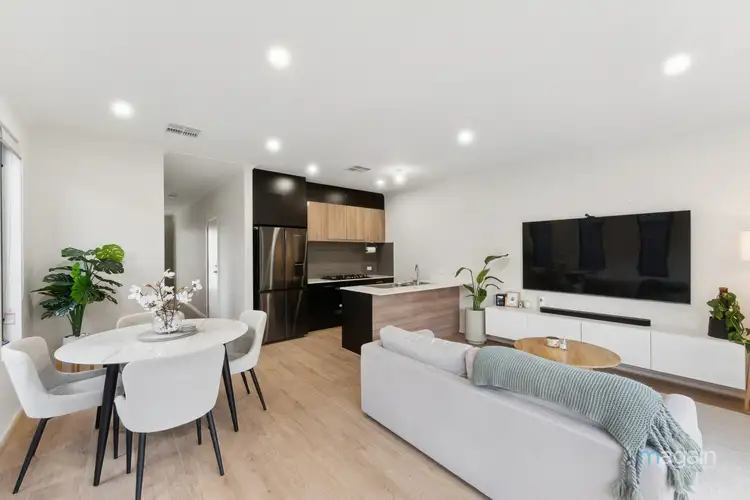 13/10 Danehill Drive, Paralowie SA 5108