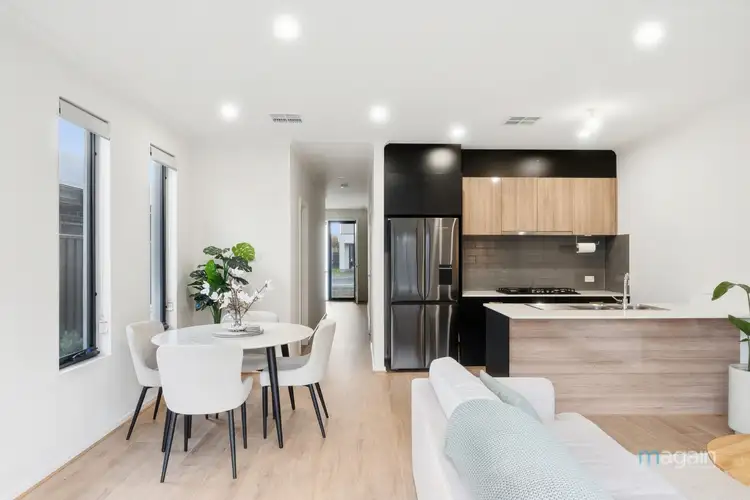 Third view of Homely house listing, 13/10 Danehill Drive, Paralowie SA 5108