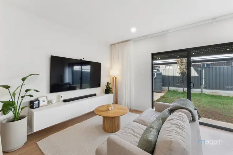 Fourth view of Homely house listing, 13/10 Danehill Drive, Paralowie SA 5108
