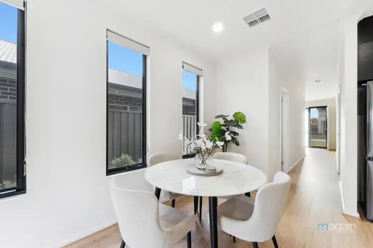 Fifth view of Homely house listing, 13/10 Danehill Drive, Paralowie SA 5108