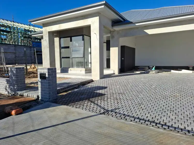 11 Hyssop Street, Marsden Park NSW 2765