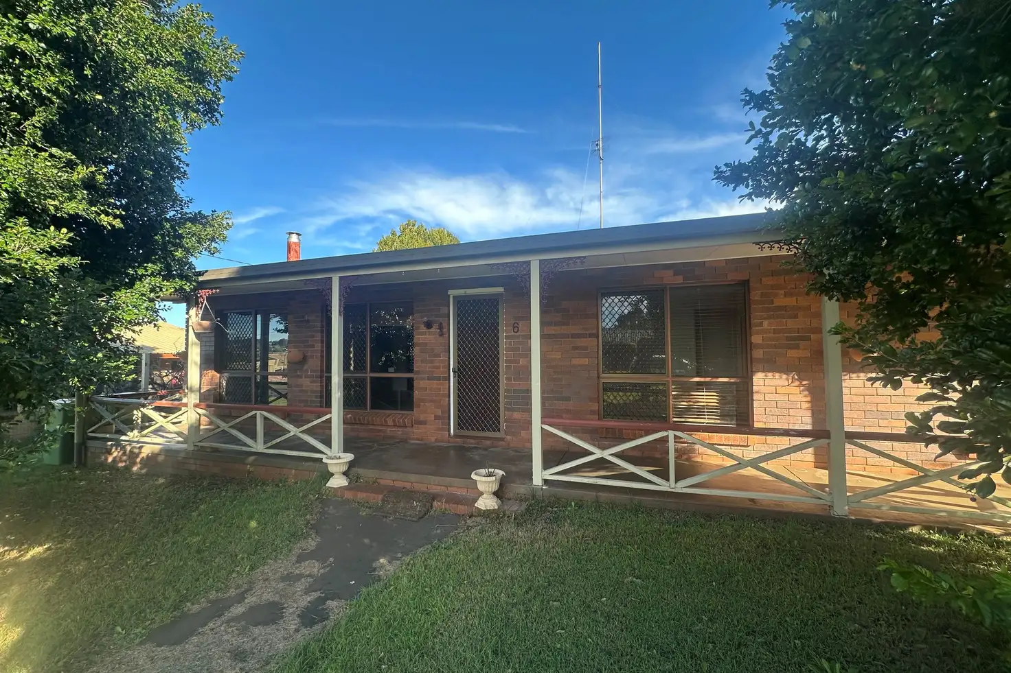 Main view of Homely house listing, 6 McQuade Court, Kearneys Spring QLD 4350