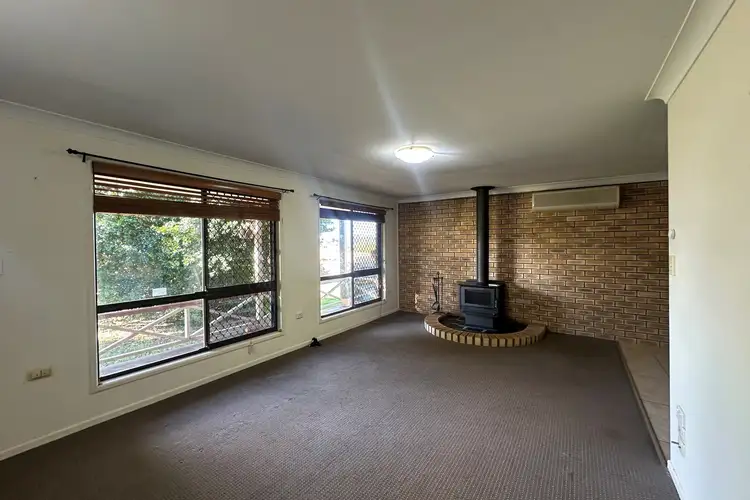 Fourth view of Homely house listing, 6 McQuade Court, Kearneys Spring QLD 4350