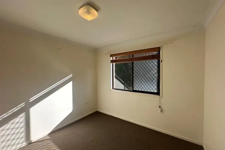Fifth view of Homely house listing, 6 McQuade Court, Kearneys Spring QLD 4350