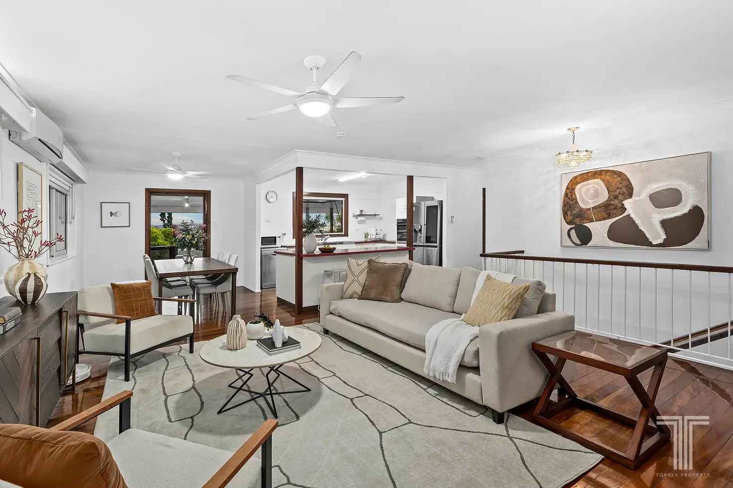 Main view of Homely house listing, 370 Mount Gravatt-Capalaba Road, Wishart QLD 4122