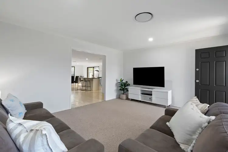 Fourth view of Homely house listing, 11 Finch Place, Bateau Bay NSW 2261
