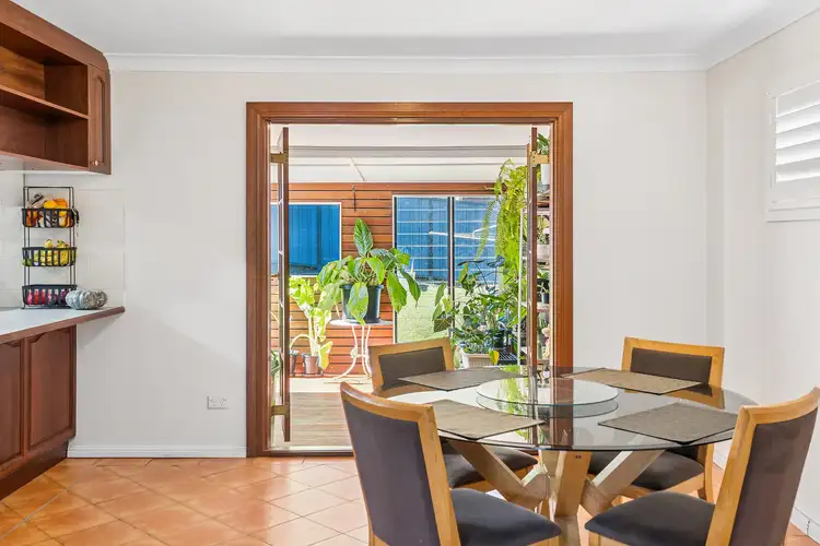 4 Waugh Avenue, Nambucca Heads NSW 2448