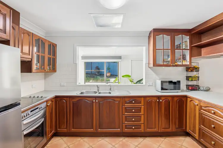Third view of Homely house listing, 4 Waugh Avenue, Nambucca Heads NSW 2448