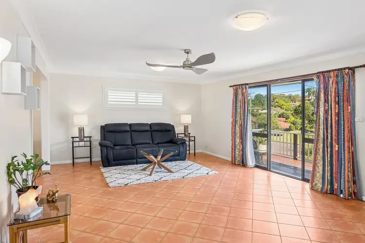 Fourth view of Homely house listing, 4 Waugh Avenue, Nambucca Heads NSW 2448