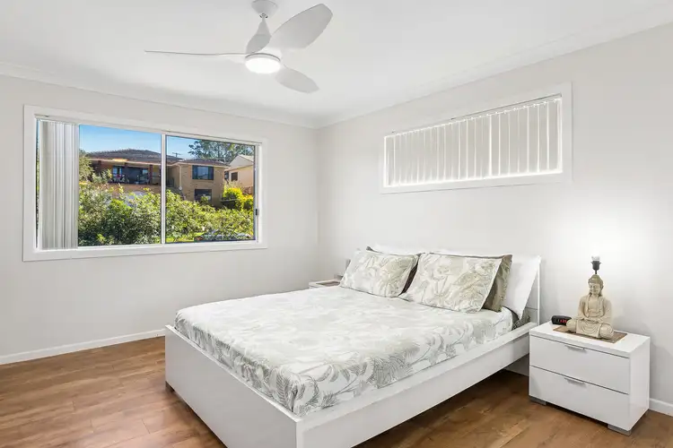Fifth view of Homely house listing, 4 Waugh Avenue, Nambucca Heads NSW 2448