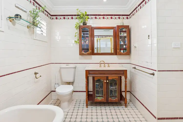 Sixth view of Homely house listing, 4 Waugh Avenue, Nambucca Heads NSW 2448