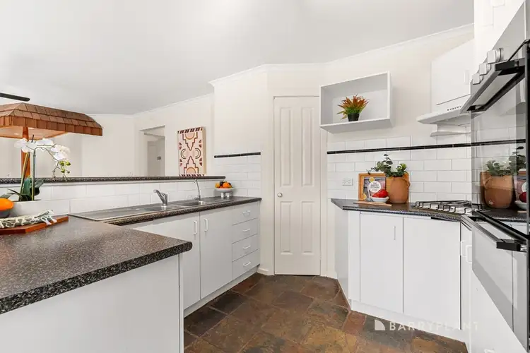 Third view of Homely house listing, 9 Daimler Court, Epping VIC 3076