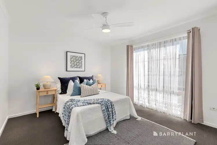 Sixth view of Homely house listing, 9 Daimler Court, Epping VIC 3076