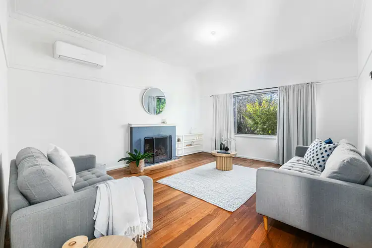 Second view of Homely house listing, 281 Eleventh Street, Mildura VIC 3500
