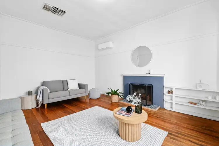 Third view of Homely house listing, 281 Eleventh Street, Mildura VIC 3500