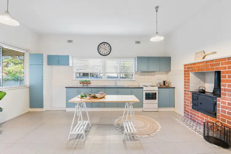 Fourth view of Homely house listing, 281 Eleventh Street, Mildura VIC 3500