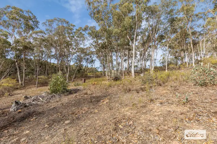 Fifth view of Homely land listing, 250 Colles Road, Moonlight Flat VIC 3450