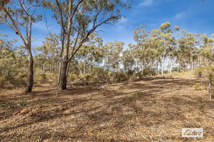 Sixth view of Homely land listing, 250 Colles Road, Moonlight Flat VIC 3450