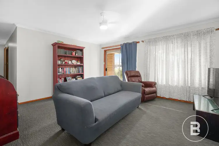 Third view of Homely house listing, 7 Arthur Street, Alfredton VIC 3350