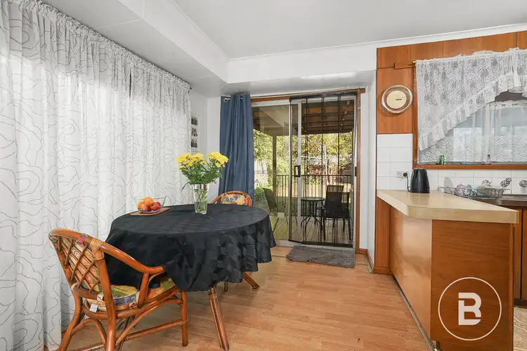 Fourth view of Homely house listing, 7 Arthur Street, Alfredton VIC 3350