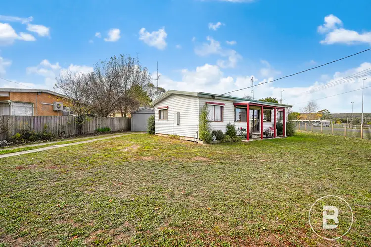 Third view of Homely house listing, 1007 Warrenheip Street, Buninyong VIC 3357
