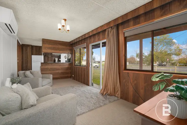 Fourth view of Homely house listing, 1007 Warrenheip Street, Buninyong VIC 3357