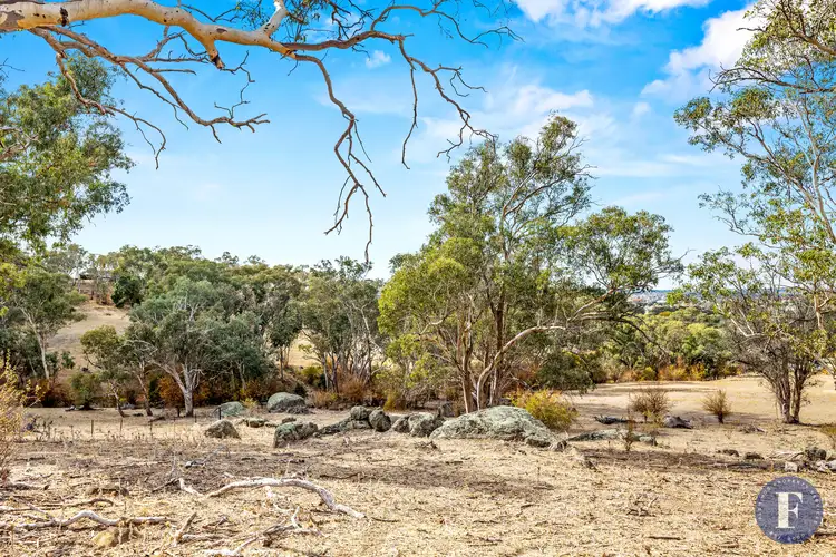 Second view of Homely land listing, LOT 5,6 & 8 Tiedemann Place, Young NSW 2594