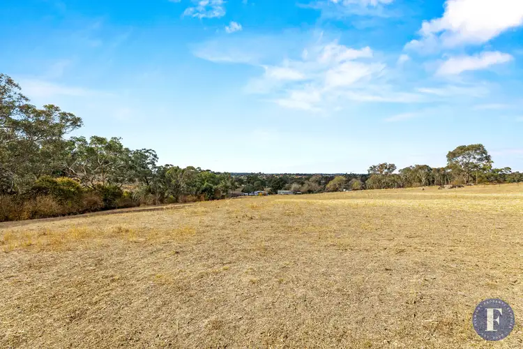 Third view of Homely land listing, LOT 5,6 & 8 Tiedemann Place, Young NSW 2594