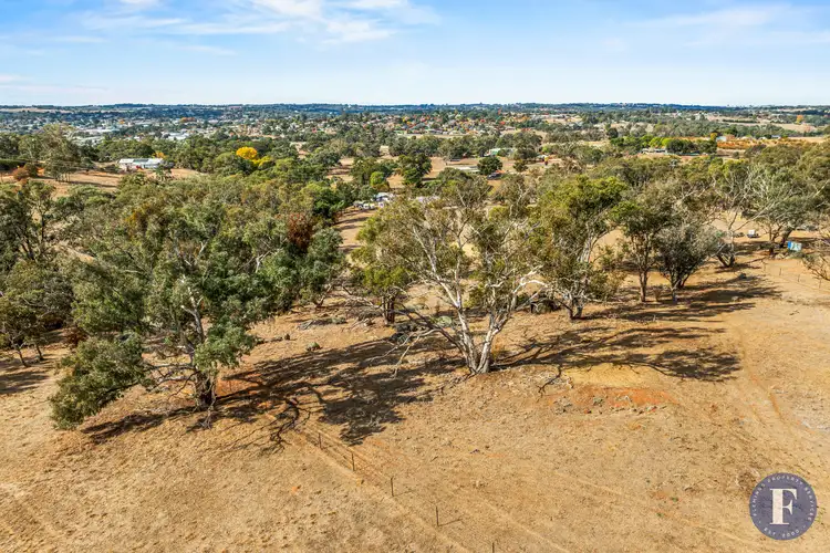 Fifth view of Homely land listing, LOT 5,6 & 8 Tiedemann Place, Young NSW 2594