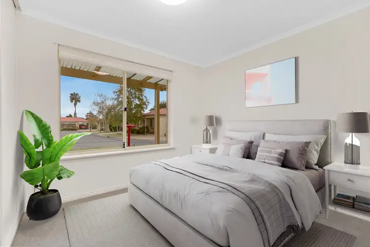 Fourth view of Homely retirement listing, 12/50 Avenue Road, Paradise SA 5075