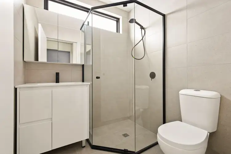 Third view of Homely studio listing, 33/88 Botany Street, Kingsford NSW 2032