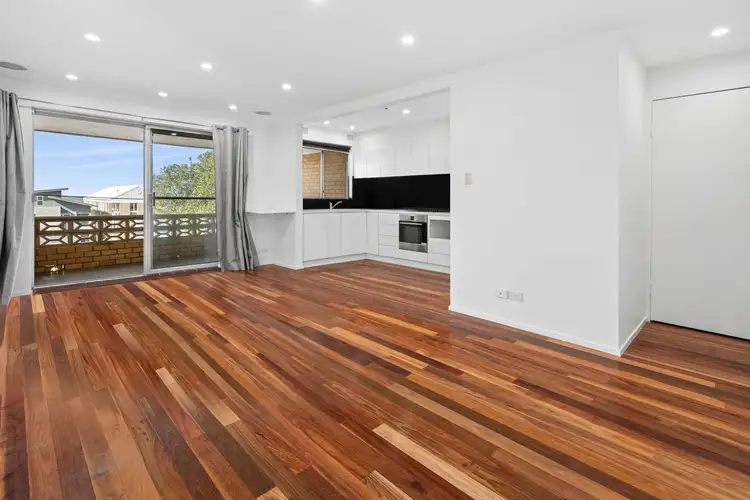 24/1 Ramsay Street, Collaroy NSW 2097