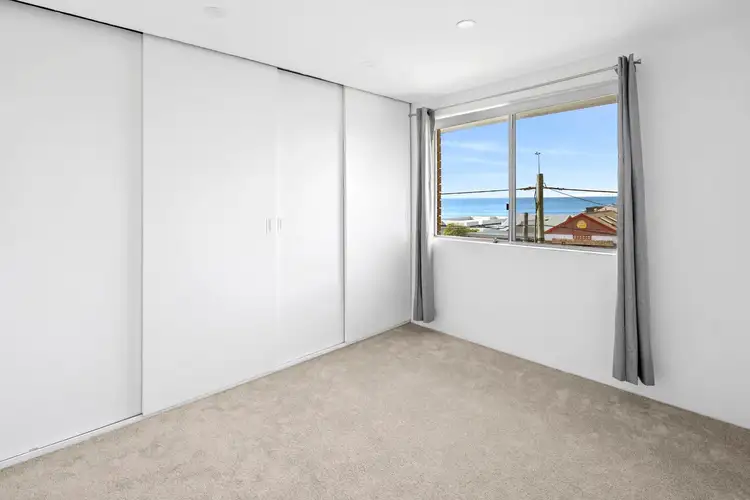 Third view of Homely apartment listing, 24/1 Ramsay Street, Collaroy NSW 2097