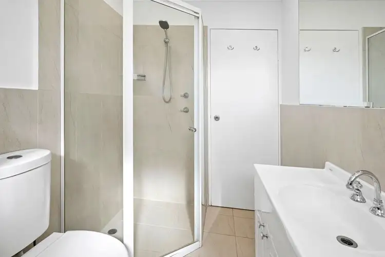 Fourth view of Homely apartment listing, 24/1 Ramsay Street, Collaroy NSW 2097