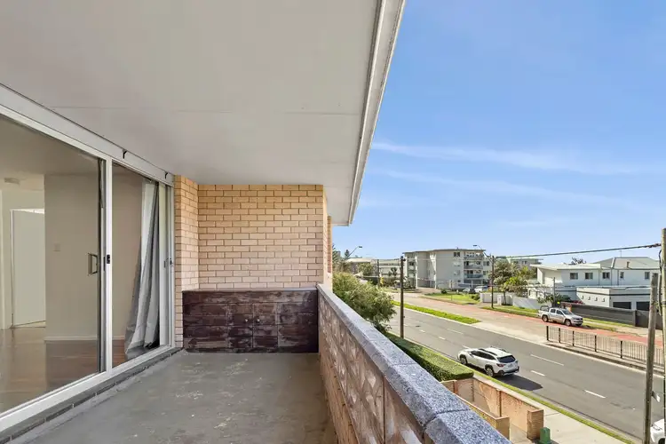 Fifth view of Homely apartment listing, 24/1 Ramsay Street, Collaroy NSW 2097