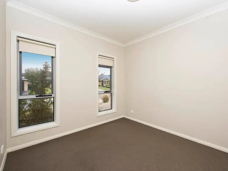 Fourth view of Homely house listing, 1/15 Vera Court, Mudgee NSW 2850