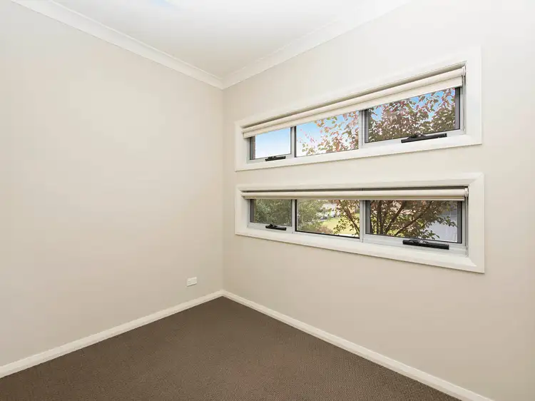 Fifth view of Homely house listing, 1/15 Vera Court, Mudgee NSW 2850