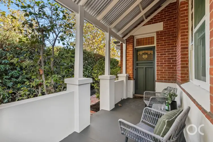 Second view of Homely house listing, 260 Cross Road, Kings Park SA 5034