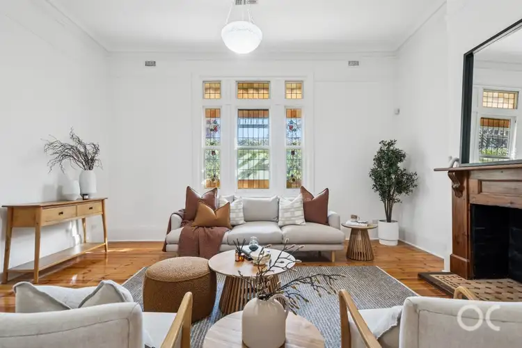 Third view of Homely house listing, 260 Cross Road, Kings Park SA 5034