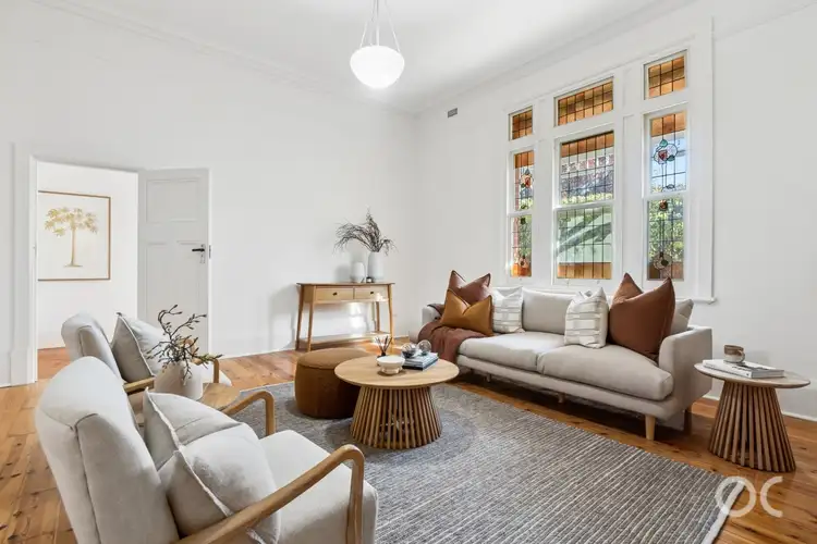 Fourth view of Homely house listing, 260 Cross Road, Kings Park SA 5034