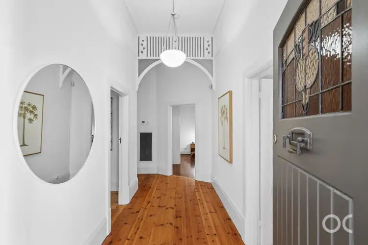 Fifth view of Homely house listing, 260 Cross Road, Kings Park SA 5034