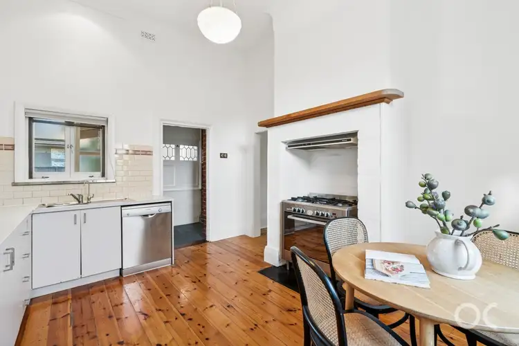 Sixth view of Homely house listing, 260 Cross Road, Kings Park SA 5034