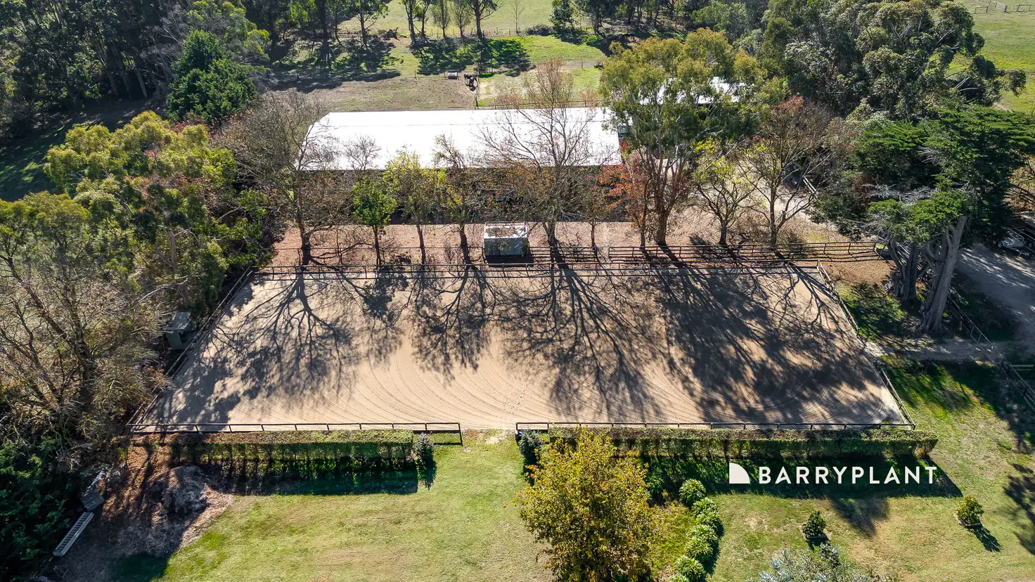 Main view of Homely house listing, 28 Roches Road, Trafalgar VIC 3824