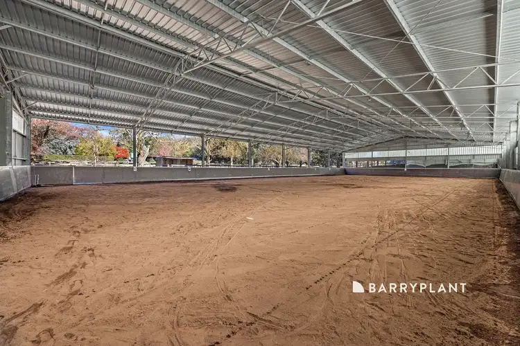 Second view of Homely house listing, 28 Roches Road, Trafalgar VIC 3824