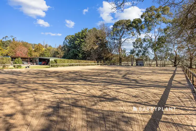 Third view of Homely house listing, 28 Roches Road, Trafalgar VIC 3824