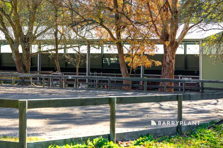 Fourth view of Homely house listing, 28 Roches Road, Trafalgar VIC 3824