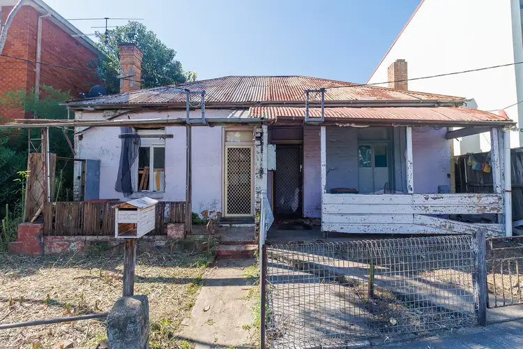 Main view of Homely house listing, 24 - 26 Station Street East, Harris Park NSW 2150
